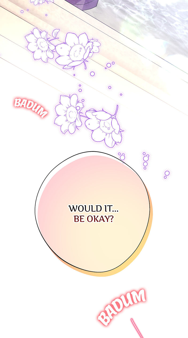 Read Another Typical Fantasy Romance chapter 40 image 106 on Lezhin