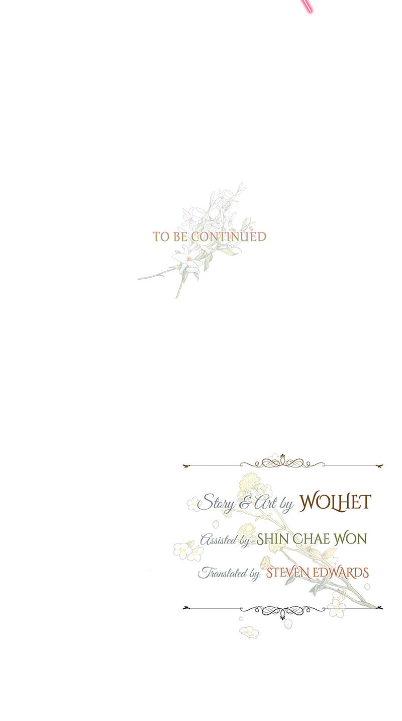 Read Another Typical Fantasy Romance chapter 40 image 107 on Lezhin