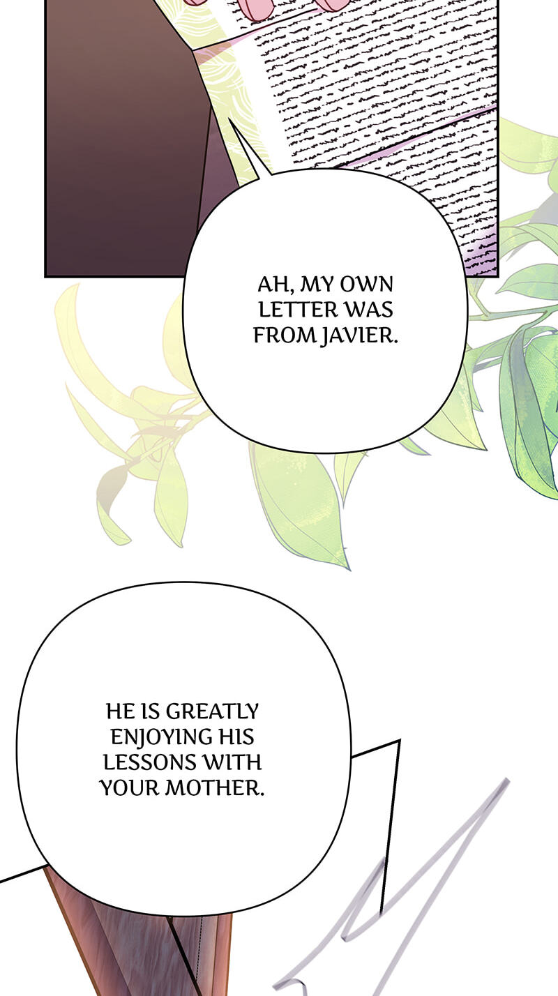 Read Another Typical Fantasy Romance chapter 40 image 11 on Lezhin