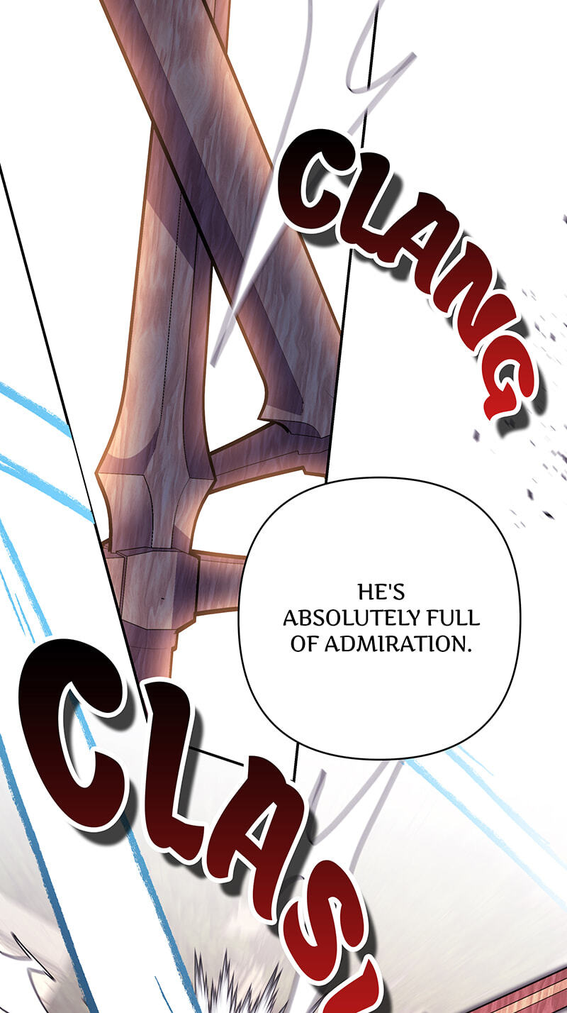 Read Another Typical Fantasy Romance chapter 40 image 12 on Lezhin