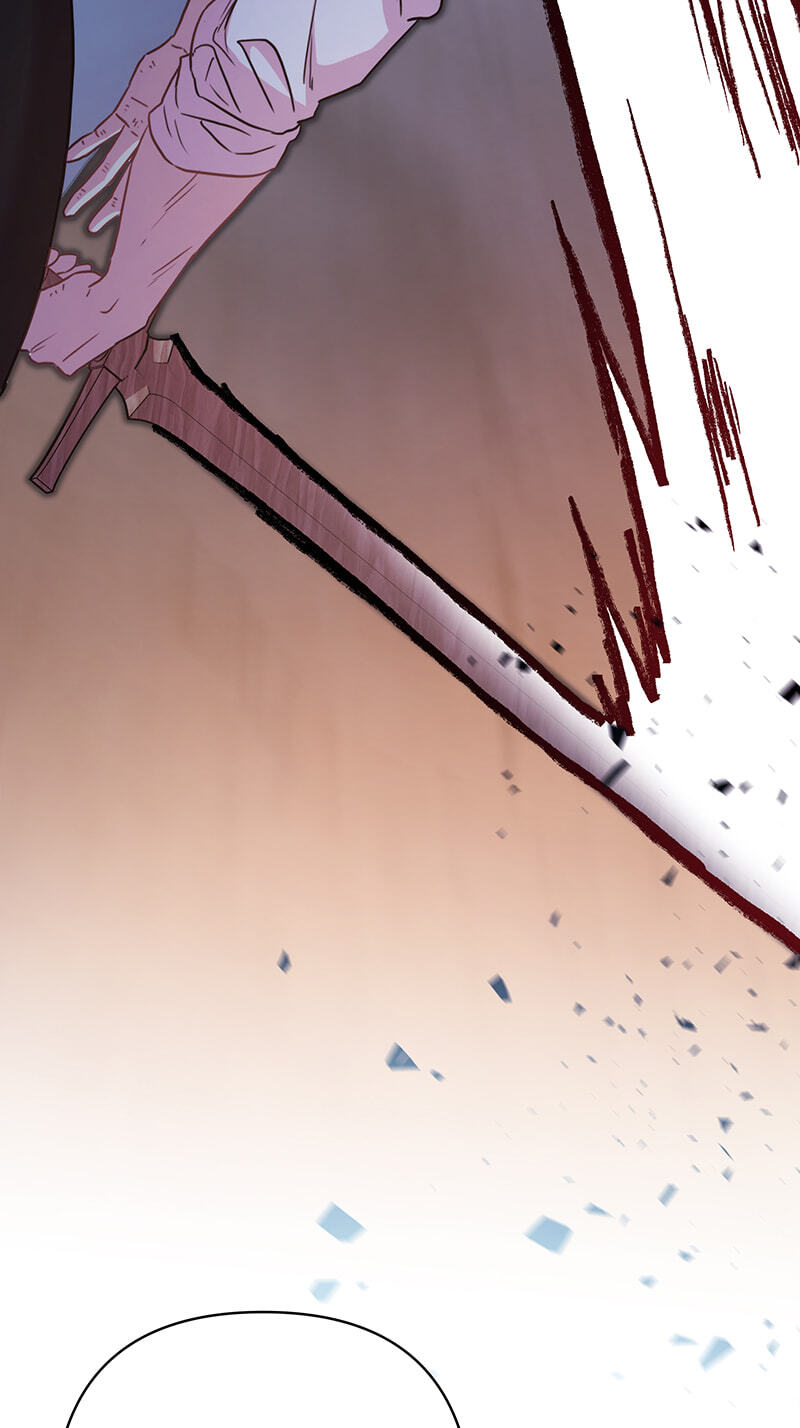 Read Another Typical Fantasy Romance chapter 40 image 14 on Lezhin
