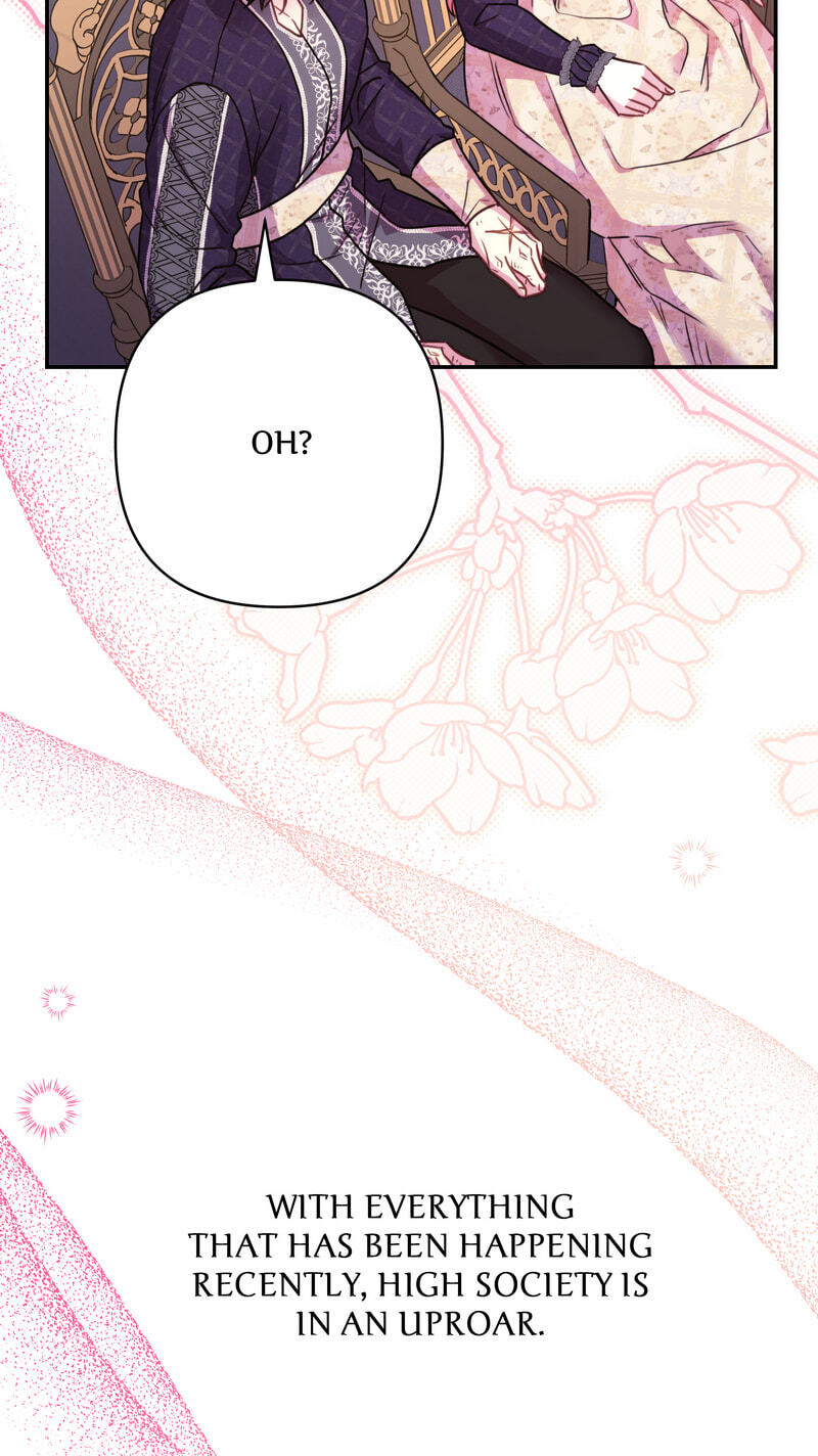 Read Another Typical Fantasy Romance chapter 40 image 17 on Lezhin