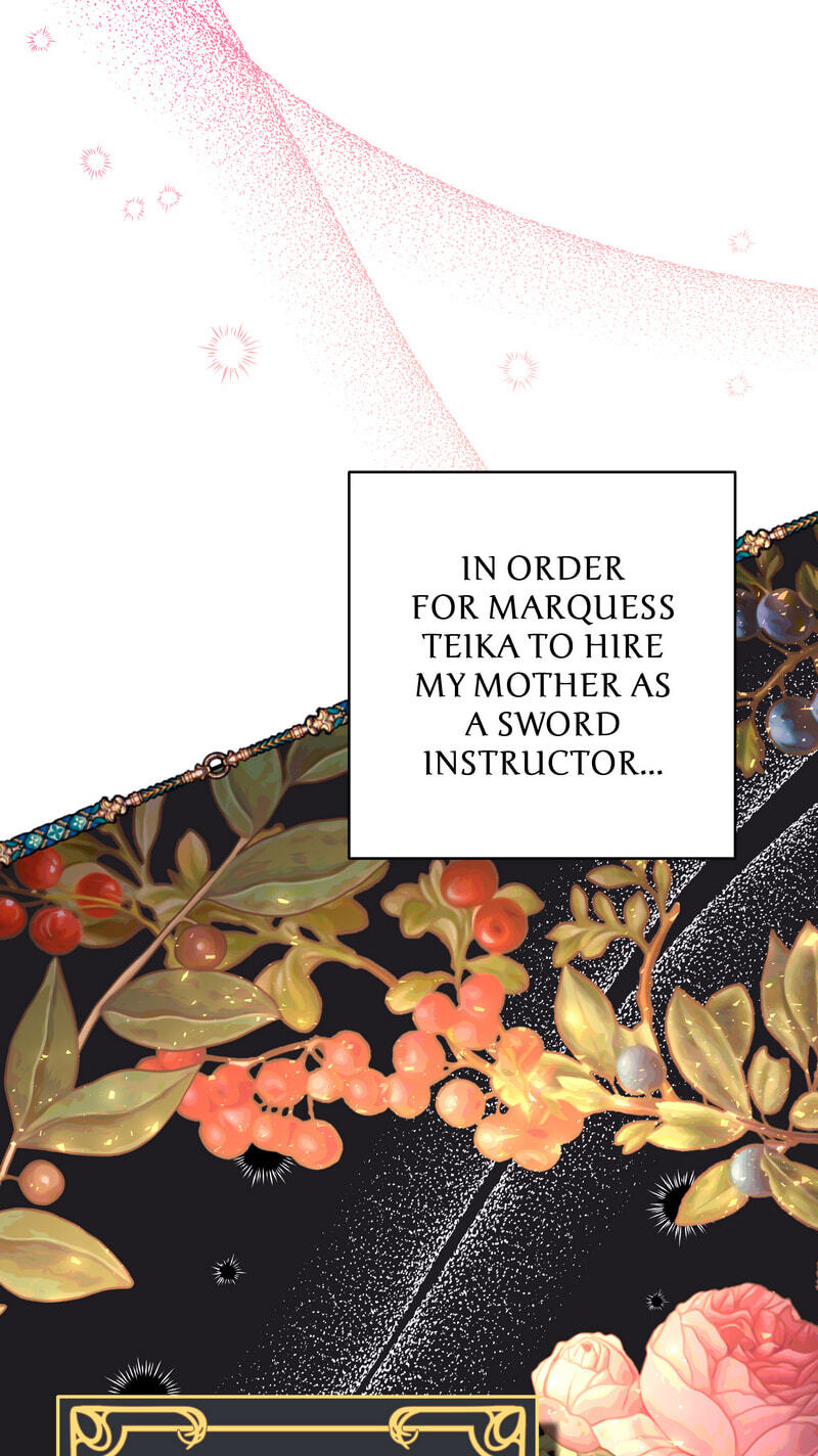 Read Another Typical Fantasy Romance chapter 40 image 18 on Lezhin