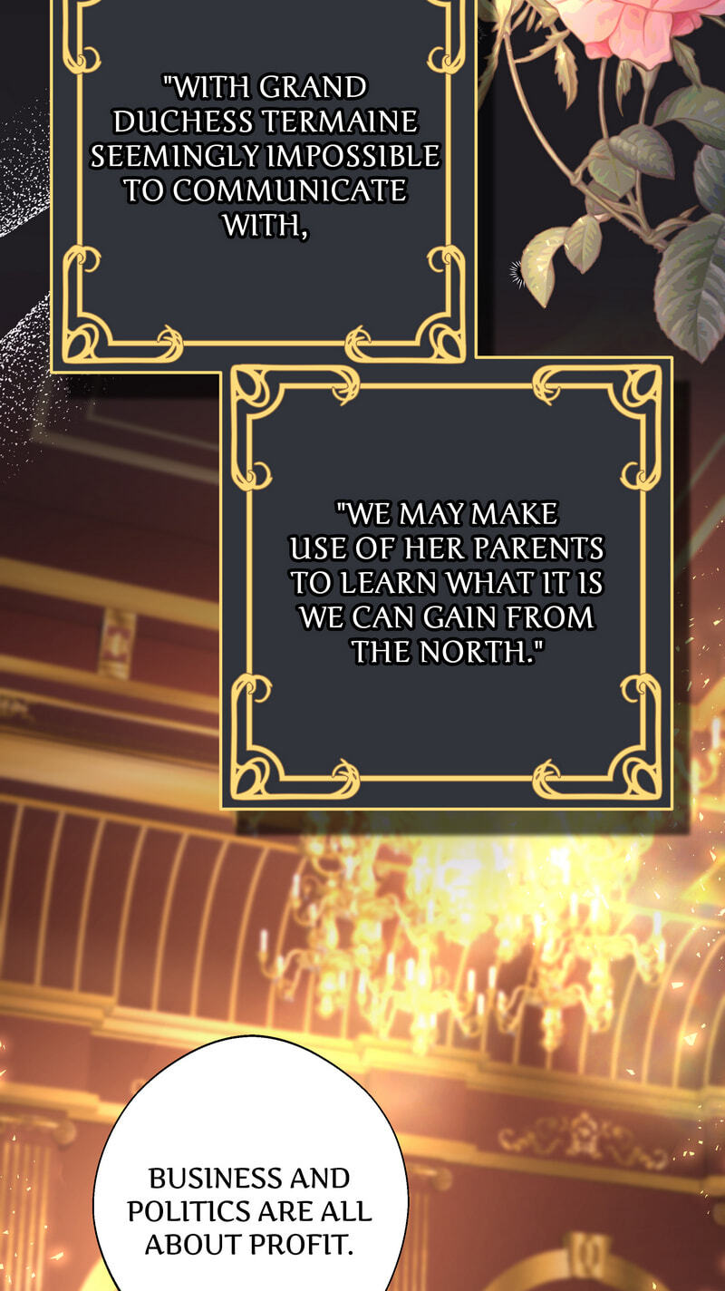 Read Another Typical Fantasy Romance chapter 40 image 19 on Lezhin