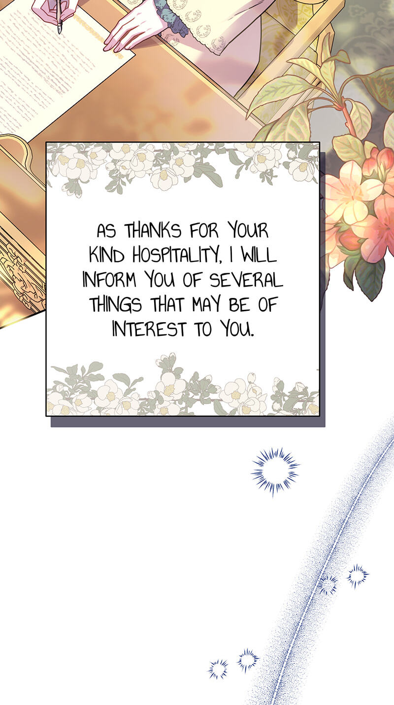 Read Another Typical Fantasy Romance chapter 40 image 2 on Lezhin
