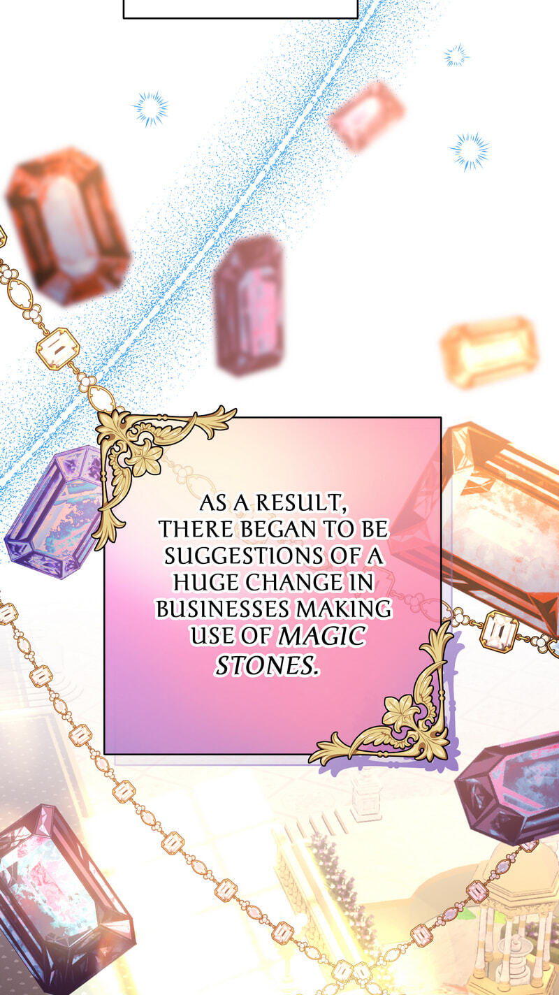 Read Another Typical Fantasy Romance chapter 40 image 21 on Lezhin