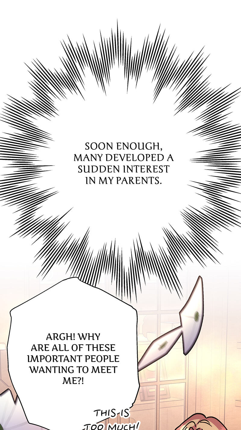 Read Another Typical Fantasy Romance chapter 40 image 24 on Lezhin