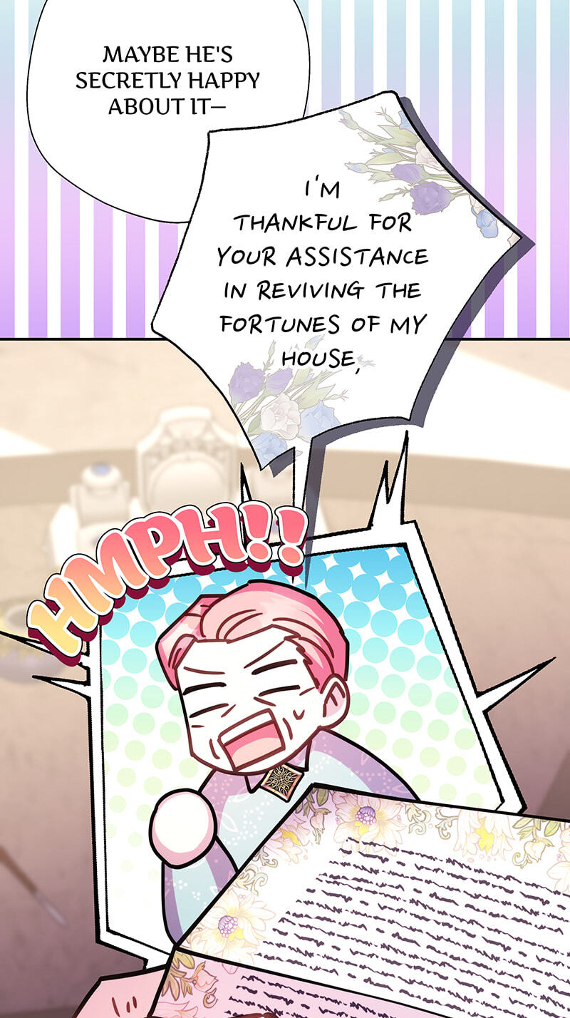 Read Another Typical Fantasy Romance chapter 40 image 28 on Lezhin