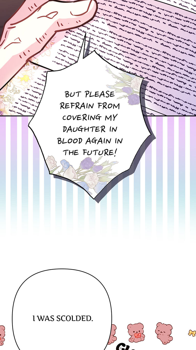 Read Another Typical Fantasy Romance chapter 40 image 29 on Lezhin