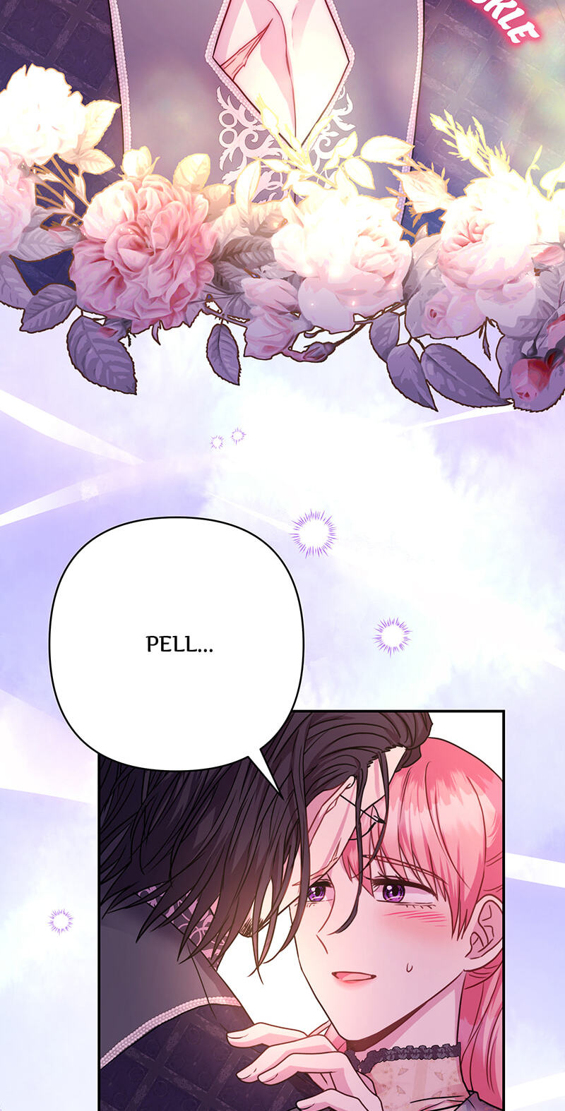 Read Another Typical Fantasy Romance chapter 40 image 37 on Lezhin