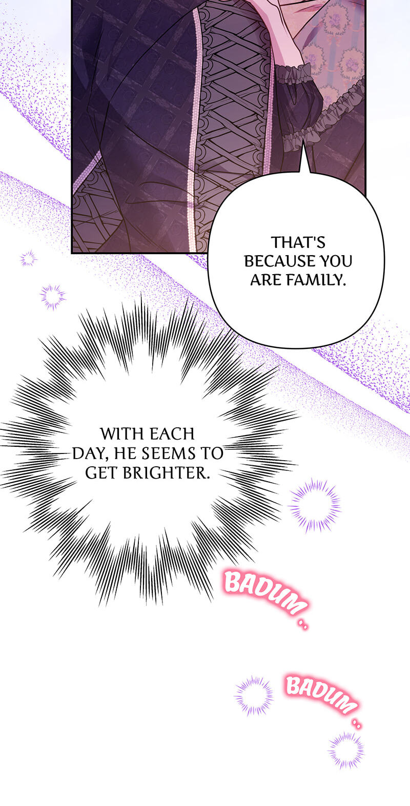 Read Another Typical Fantasy Romance chapter 40 image 38 on Lezhin