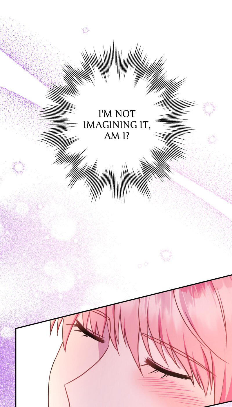 Read Another Typical Fantasy Romance chapter 40 image 39 on Lezhin