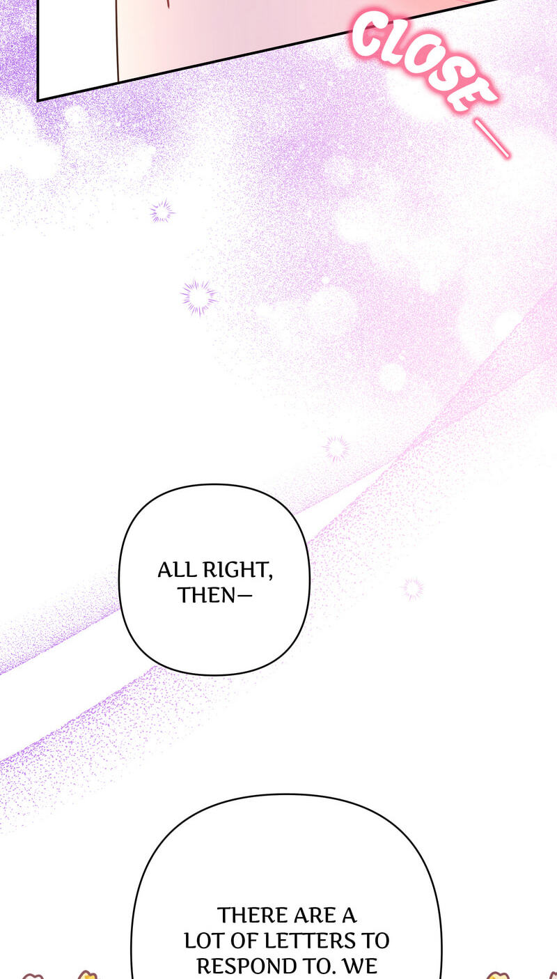 Read Another Typical Fantasy Romance chapter 40 image 40 on Lezhin
