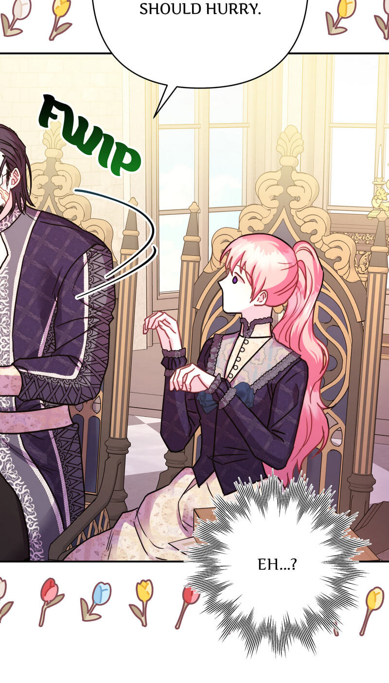 Read Another Typical Fantasy Romance chapter 40 image 41 on Lezhin
