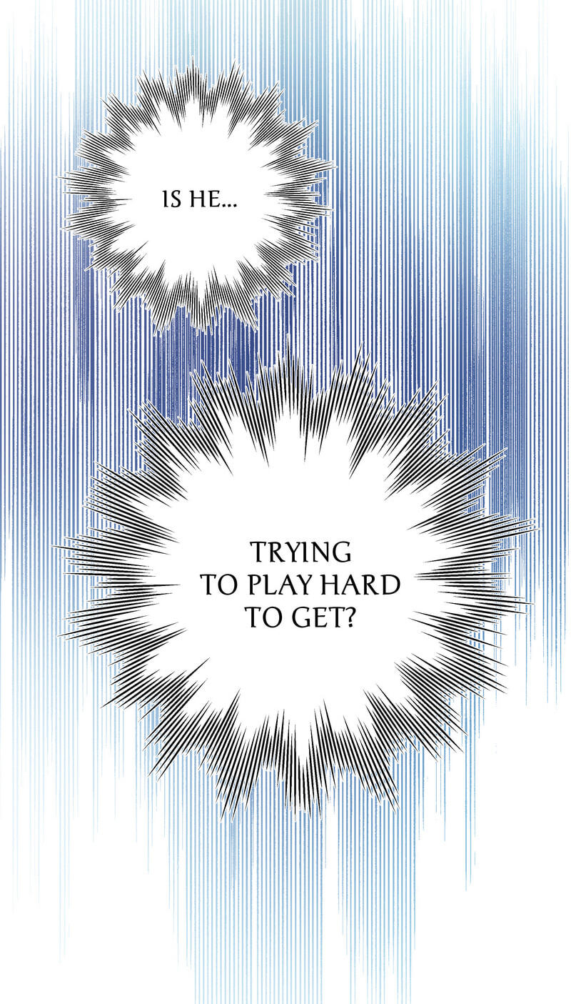 Read Another Typical Fantasy Romance chapter 40 image 44 on Lezhin
