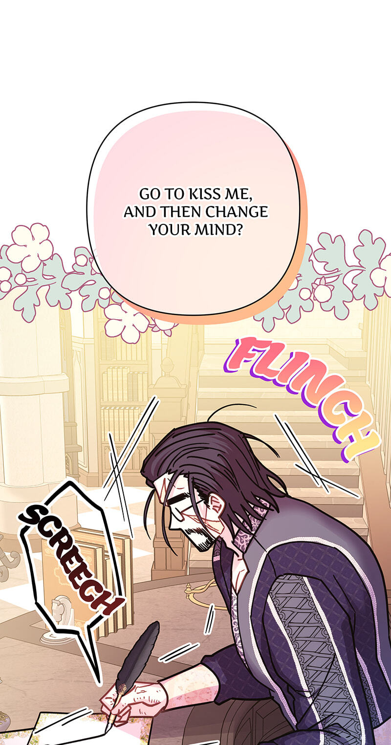 Read Another Typical Fantasy Romance chapter 40 image 47 on Lezhin