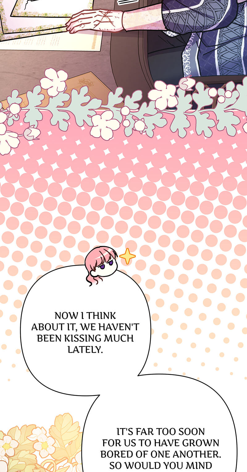 Read Another Typical Fantasy Romance chapter 40 image 48 on Lezhin