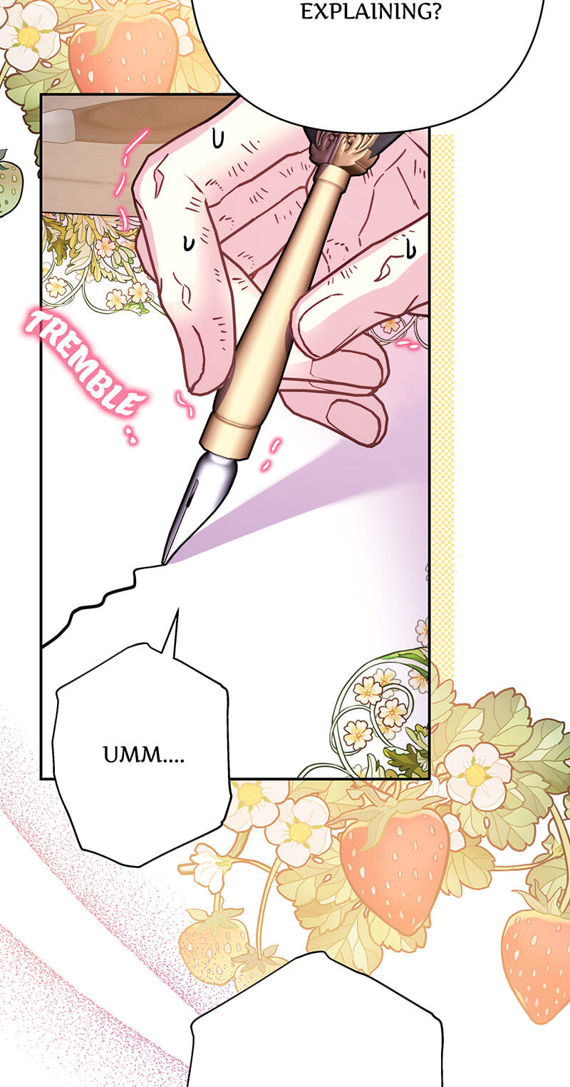 Read Another Typical Fantasy Romance chapter 40 image 49 on Lezhin
