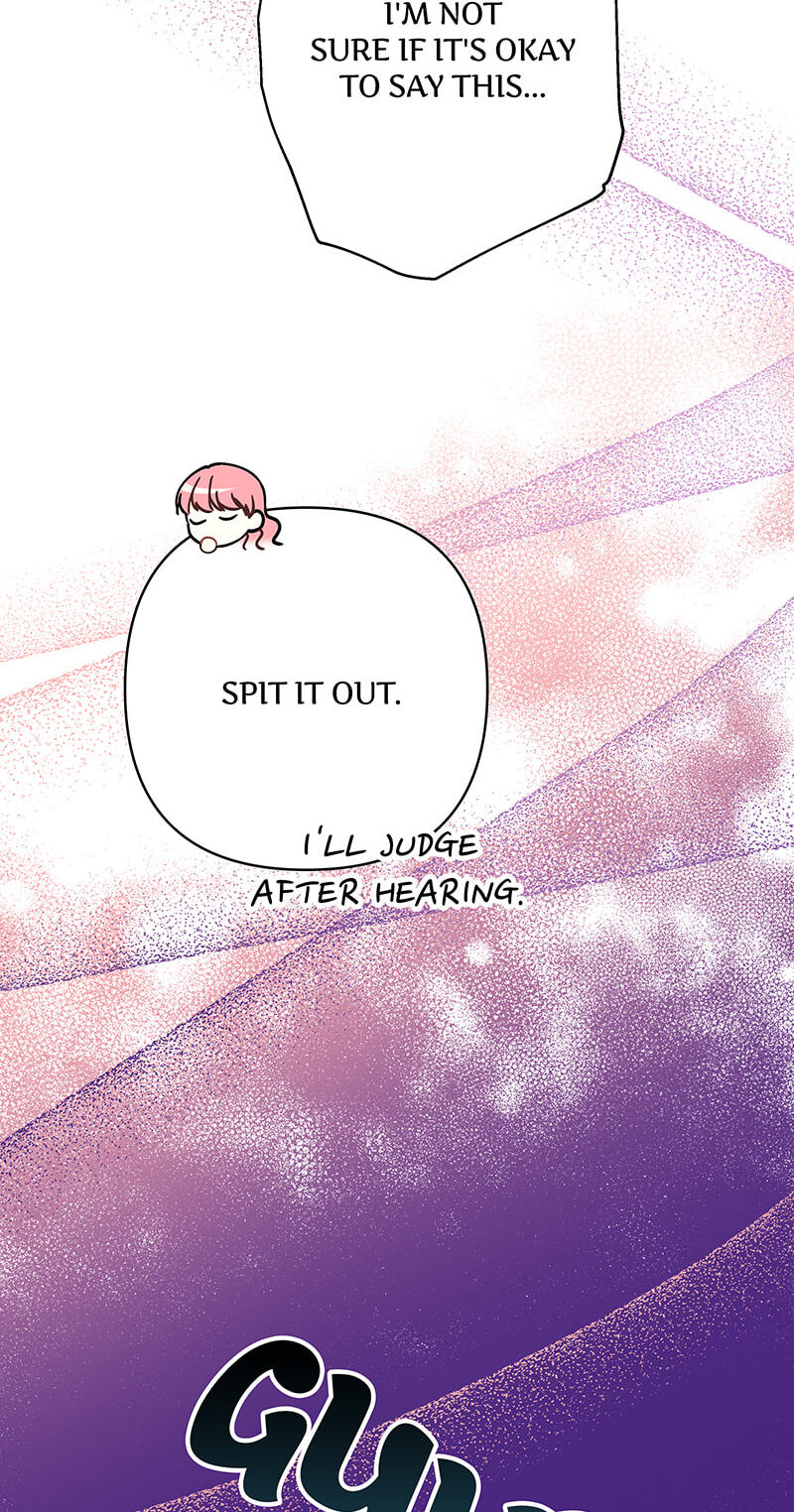 Read Another Typical Fantasy Romance chapter 40 image 50 on Lezhin
