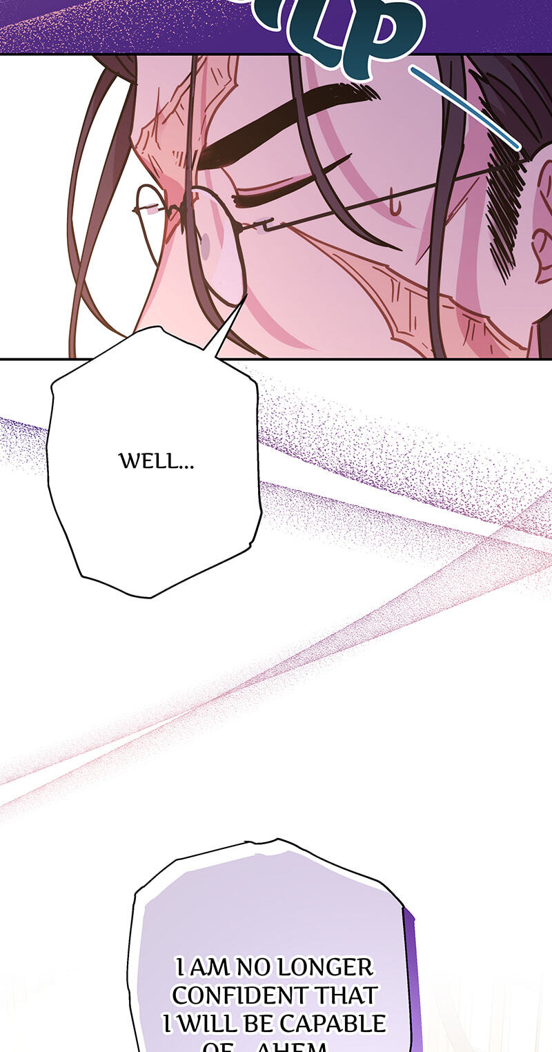 Read Another Typical Fantasy Romance chapter 40 image 51 on Lezhin