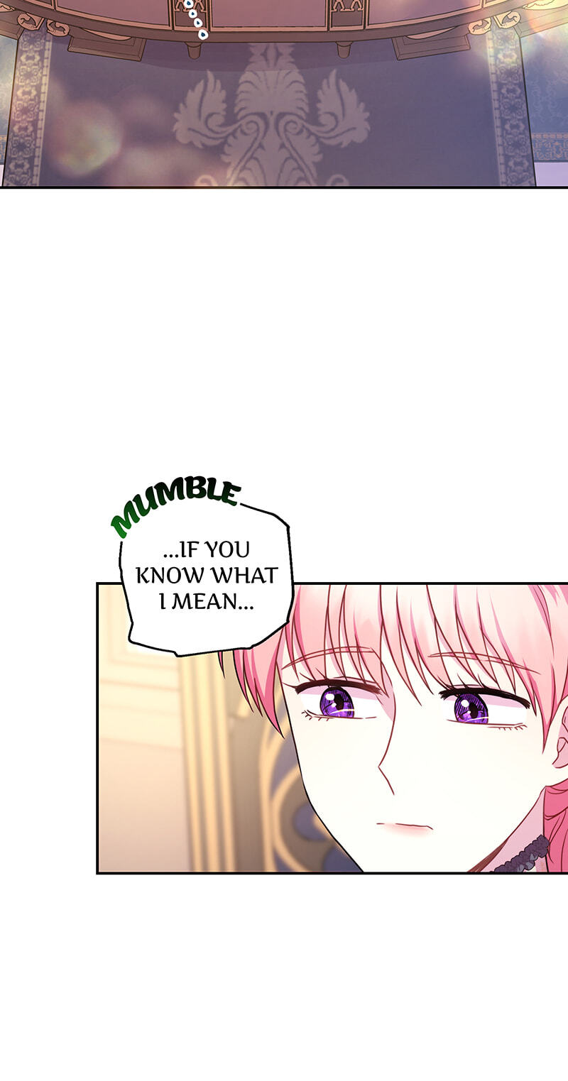Read Another Typical Fantasy Romance chapter 40 image 53 on Lezhin