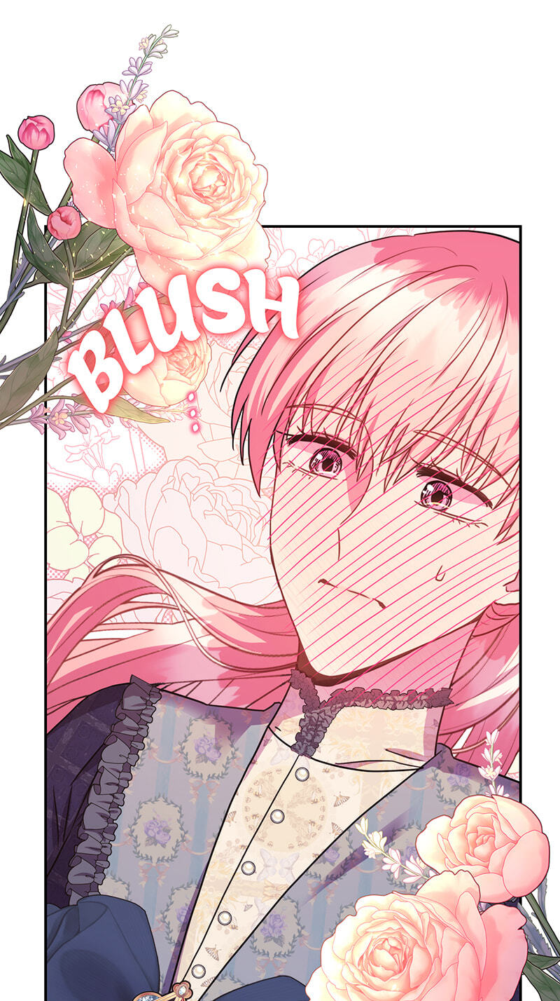 Read Another Typical Fantasy Romance chapter 40 image 54 on Lezhin