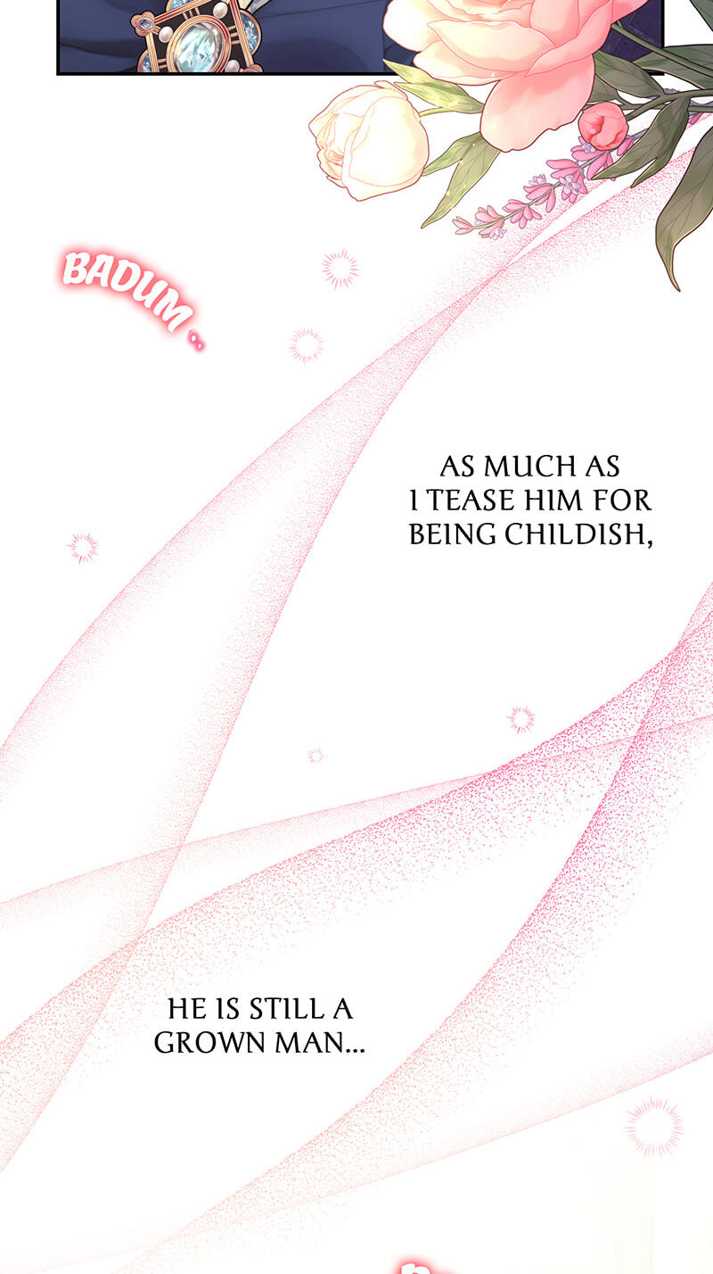 Read Another Typical Fantasy Romance chapter 40 image 55 on Lezhin