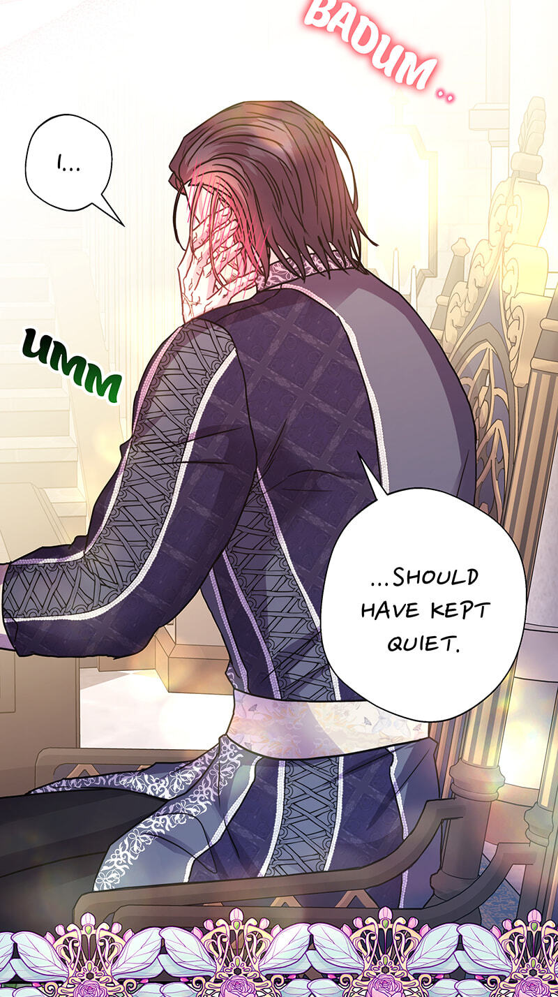 Read Another Typical Fantasy Romance chapter 40 image 56 on Lezhin