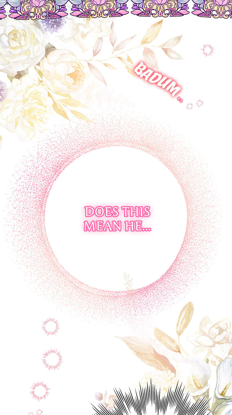 Read Another Typical Fantasy Romance chapter 40 image 57 on Lezhin