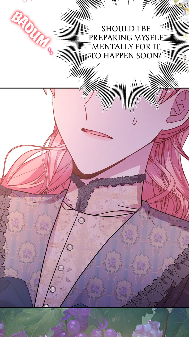 Read Another Typical Fantasy Romance chapter 40 image 58 on Lezhin