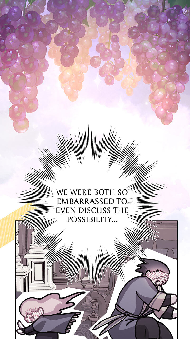 Read Another Typical Fantasy Romance chapter 40 image 59 on Lezhin