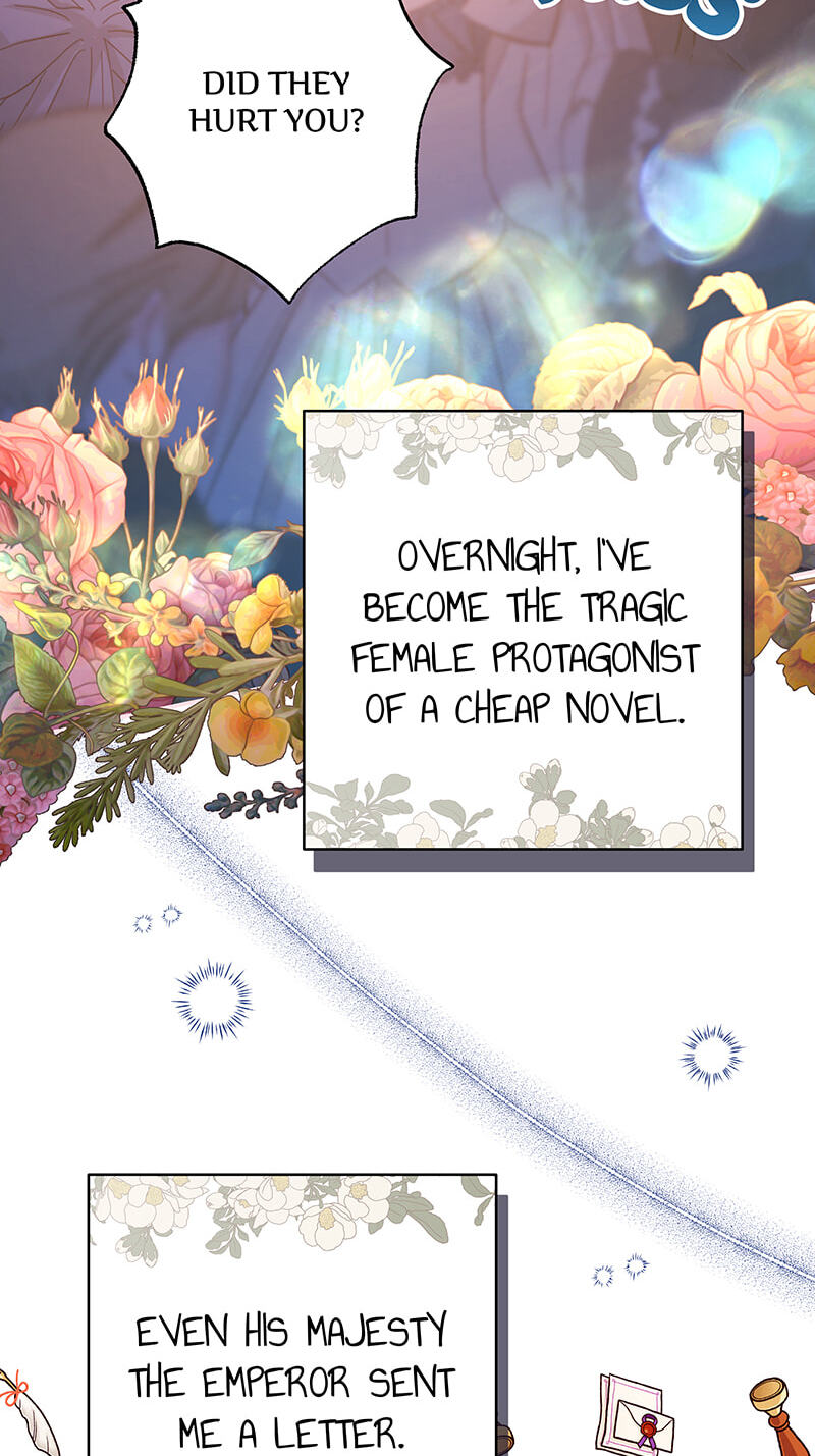 Read Another Typical Fantasy Romance chapter 40 image 6 on Lezhin