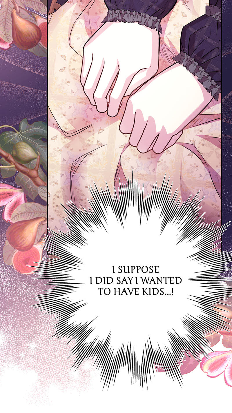 Read Another Typical Fantasy Romance chapter 40 image 61 on Lezhin