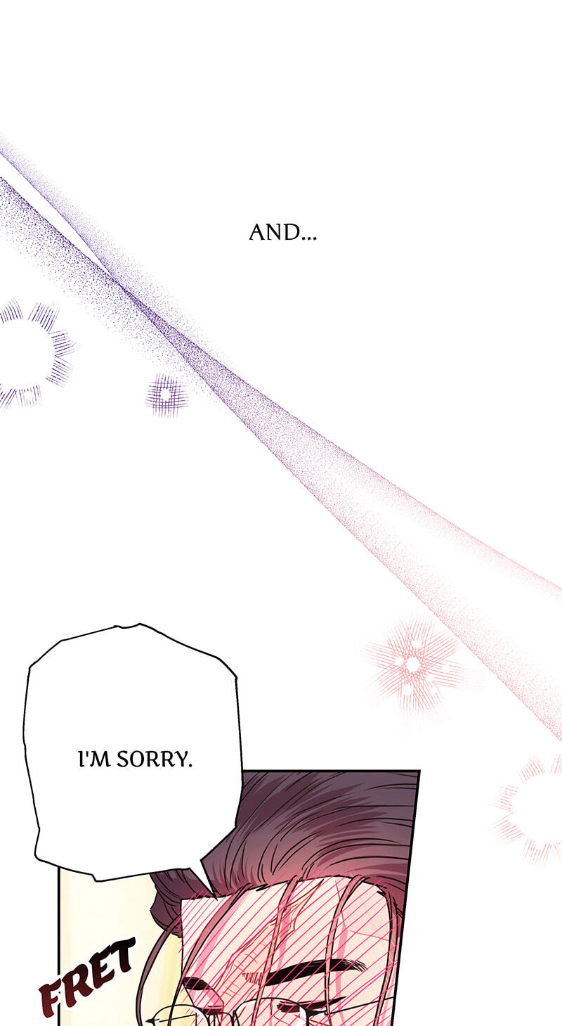 Read Another Typical Fantasy Romance chapter 40 image 62 on Lezhin