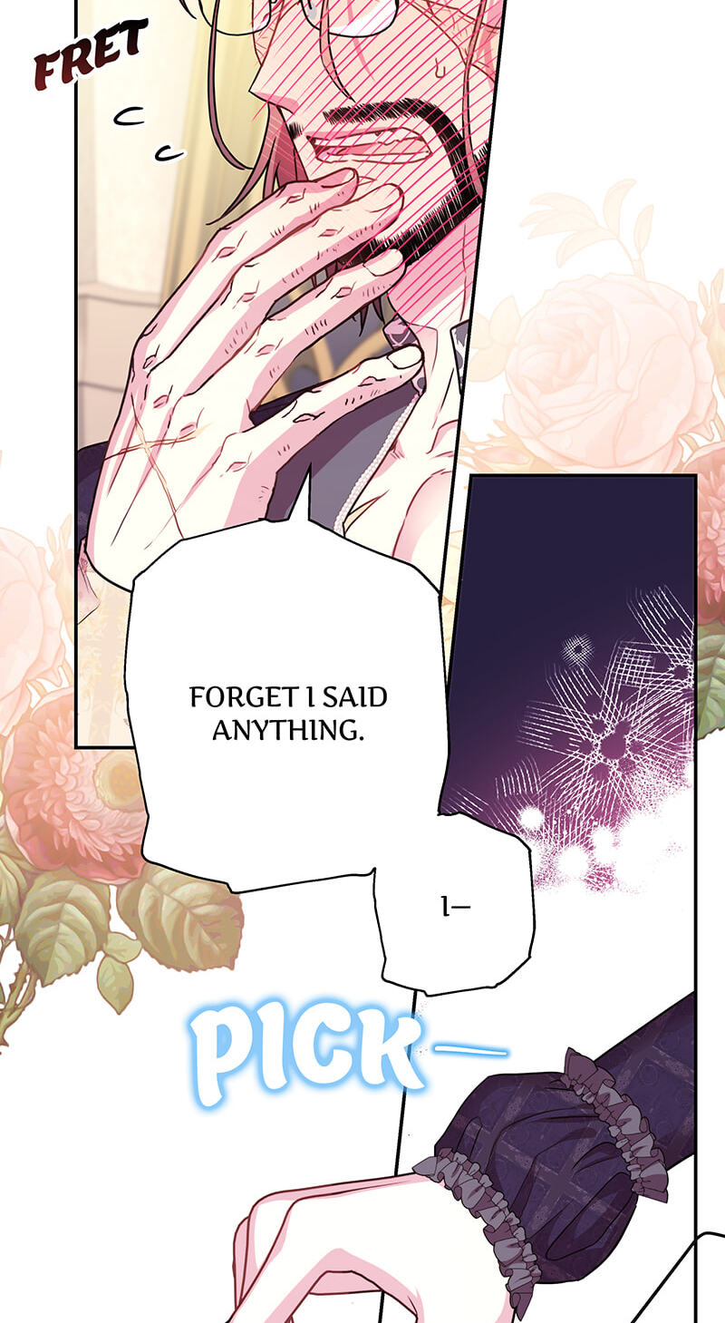 Read Another Typical Fantasy Romance chapter 40 image 63 on Lezhin