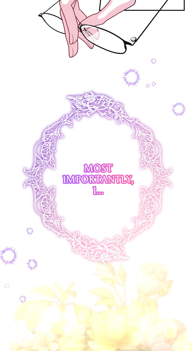 Read Another Typical Fantasy Romance chapter 40 image 64 on Lezhin