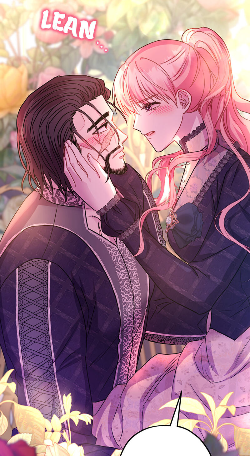 Read Another Typical Fantasy Romance chapter 40 image 65 on Lezhin