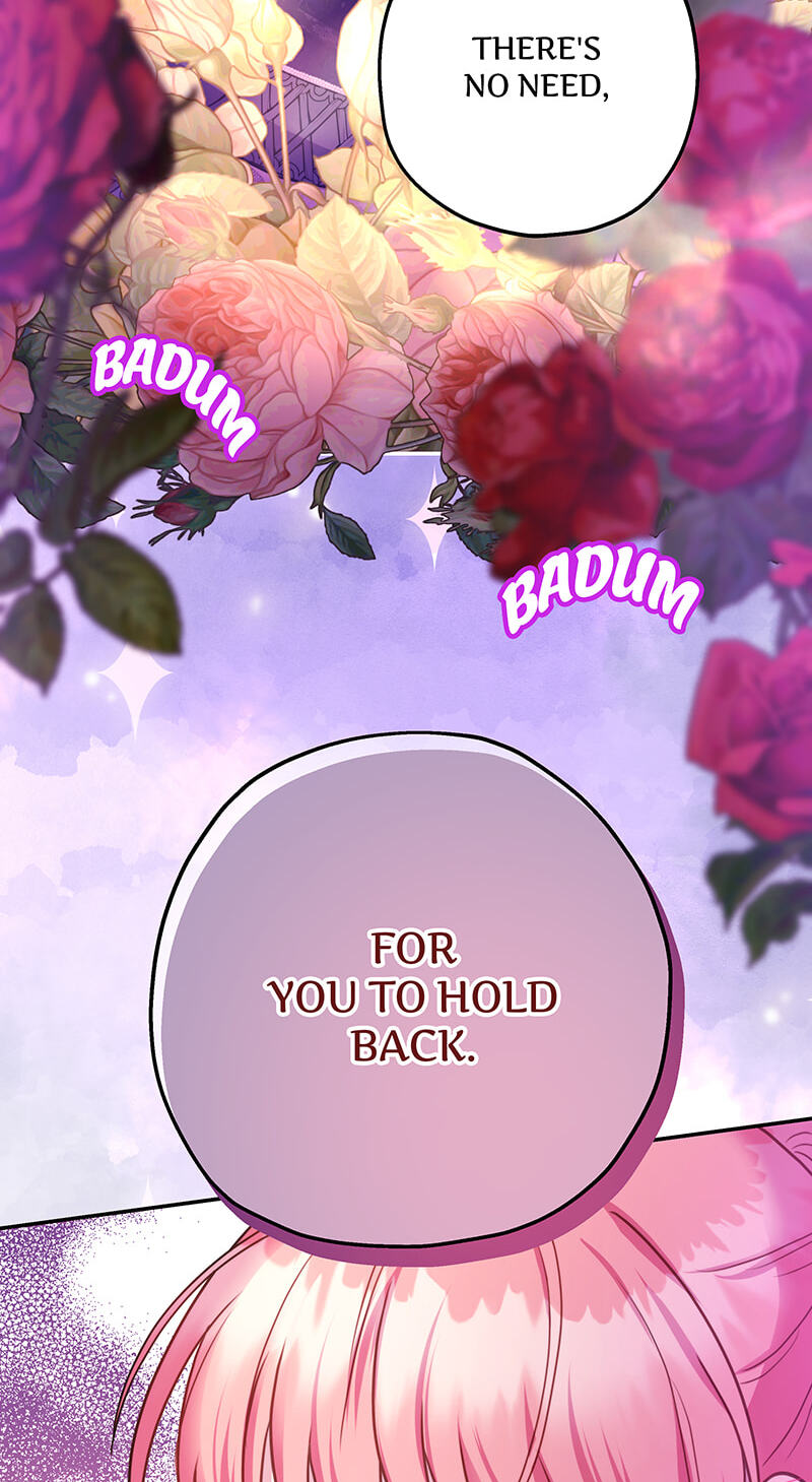 Read Another Typical Fantasy Romance chapter 40 image 66 on Lezhin