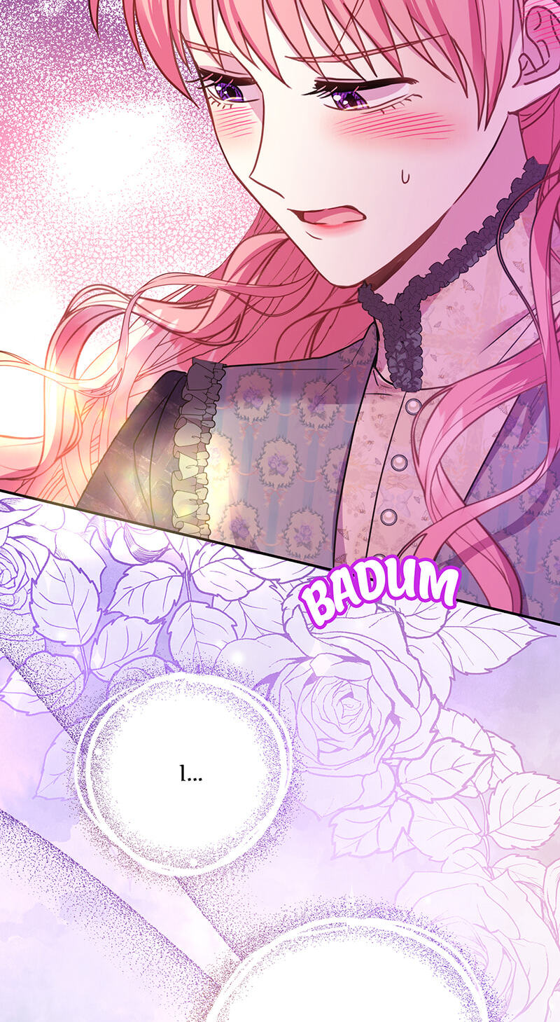 Read Another Typical Fantasy Romance chapter 40 image 67 on Lezhin