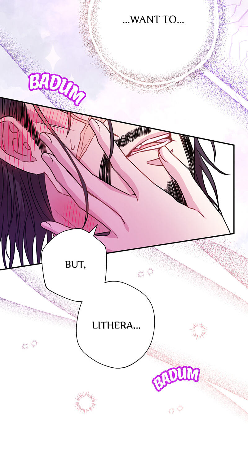 Read Another Typical Fantasy Romance chapter 40 image 68 on Lezhin