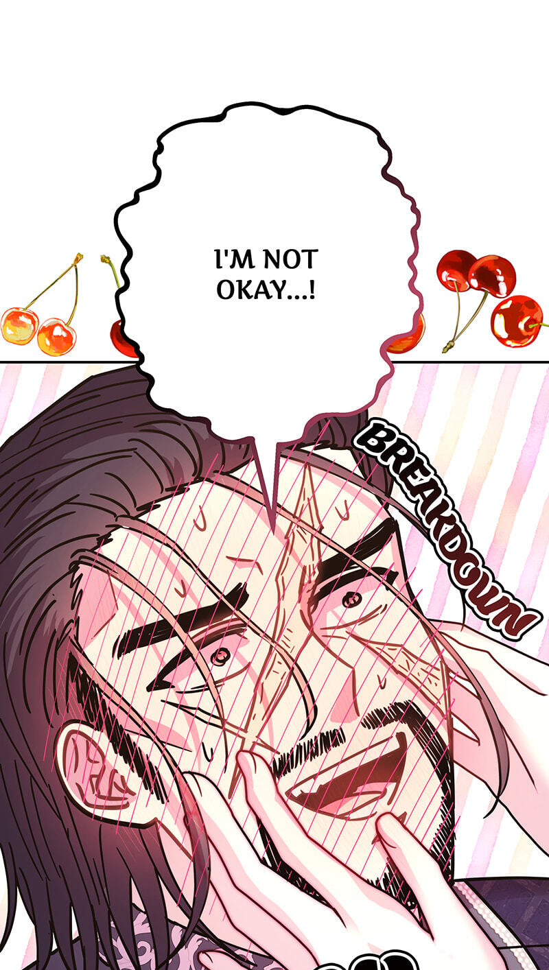 Read Another Typical Fantasy Romance chapter 40 image 69 on Lezhin