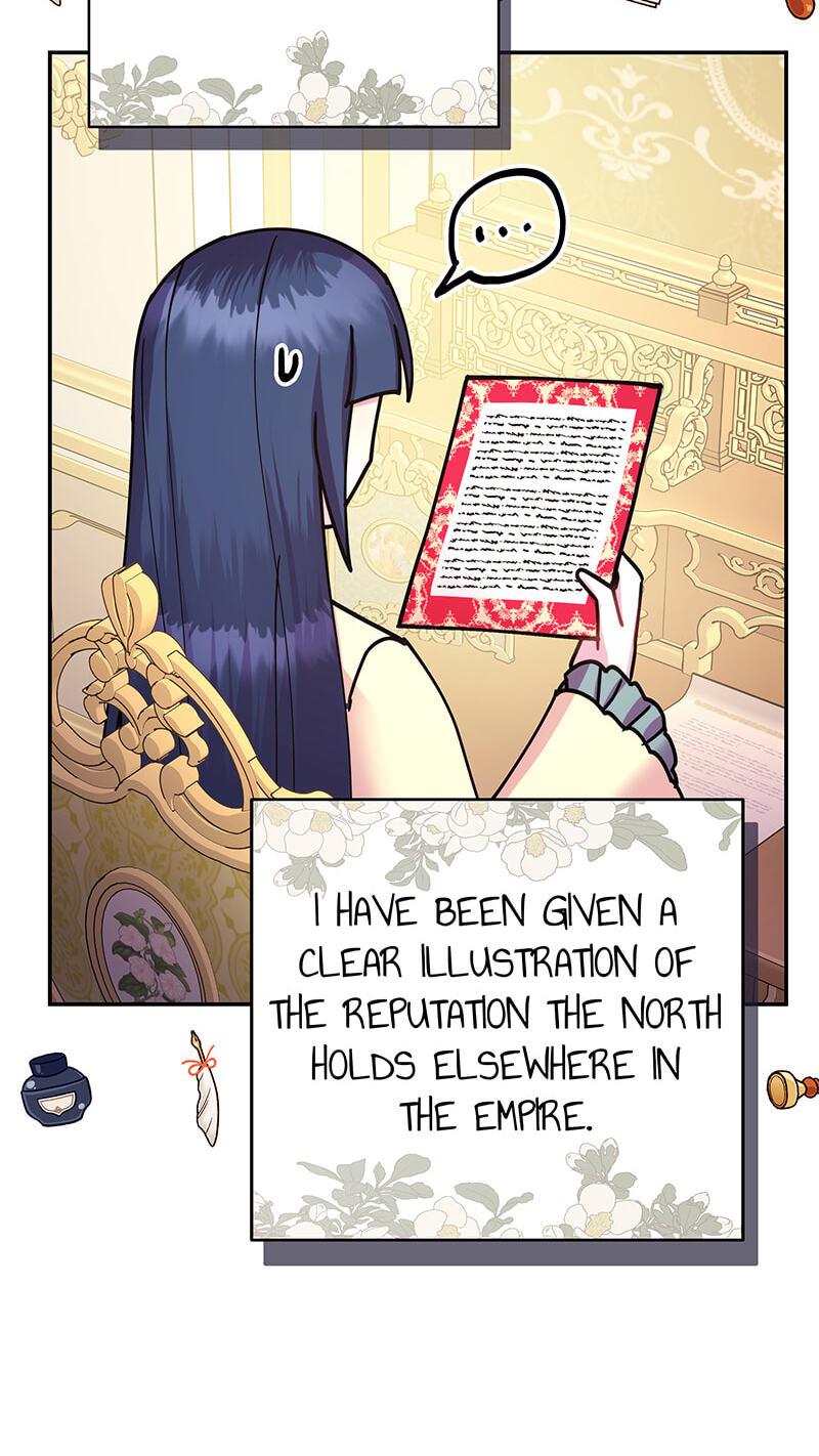 Read Another Typical Fantasy Romance chapter 40 image 7 on Lezhin