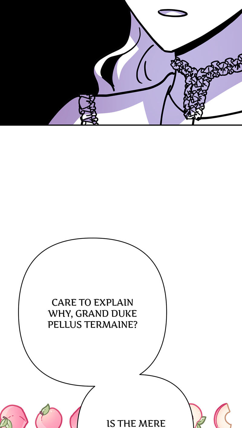 Read Another Typical Fantasy Romance chapter 40 image 71 on Lezhin