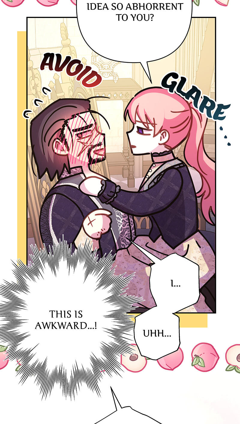 Read Another Typical Fantasy Romance chapter 40 image 72 on Lezhin