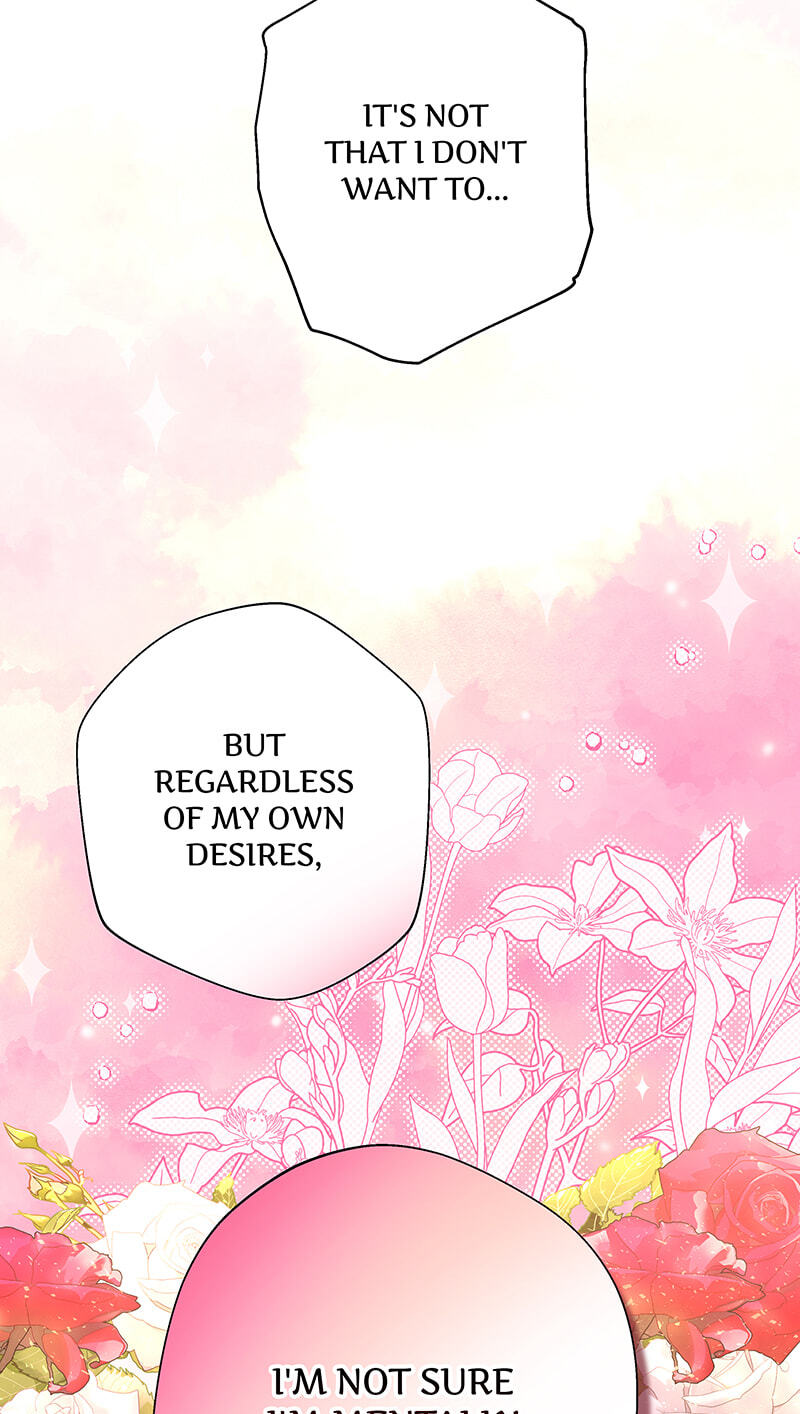Read Another Typical Fantasy Romance chapter 40 image 73 on Lezhin