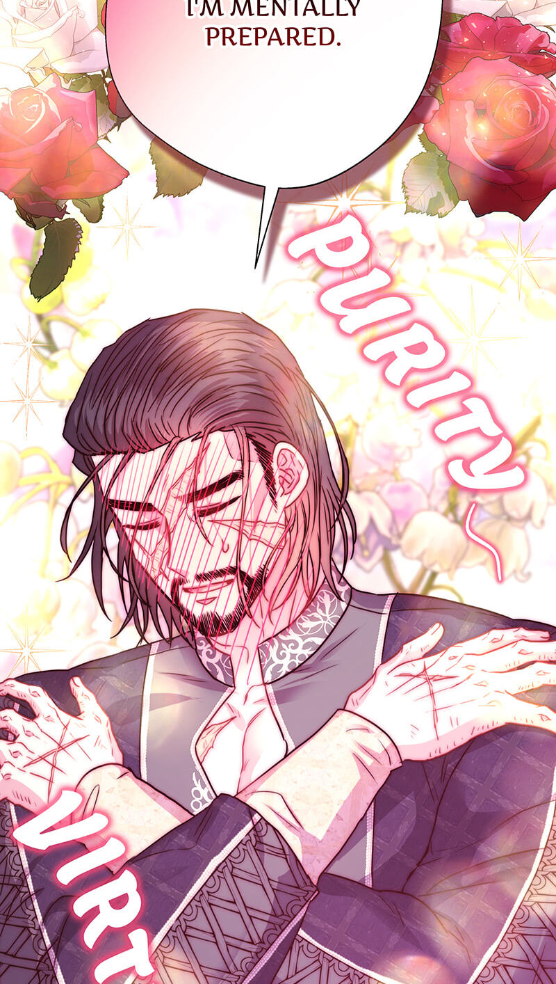 Read Another Typical Fantasy Romance chapter 40 image 74 on Lezhin