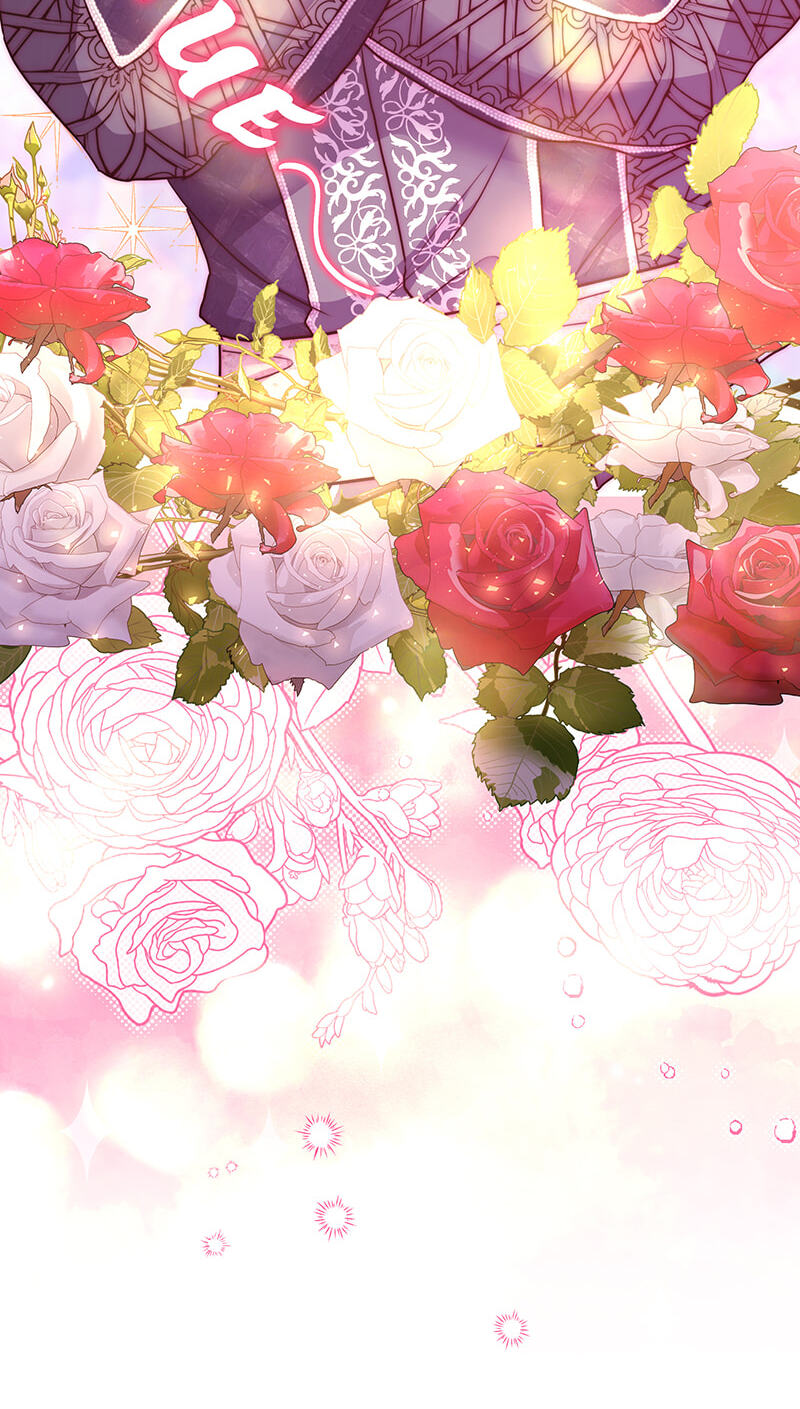 Read Another Typical Fantasy Romance chapter 40 image 75 on Lezhin