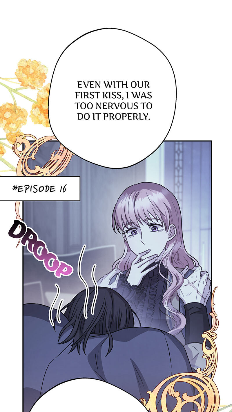 Read Another Typical Fantasy Romance chapter 40 image 76 on Lezhin