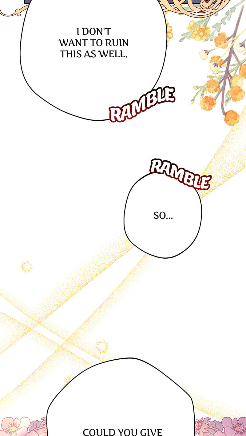 Read Another Typical Fantasy Romance chapter 40 image 77 on Lezhin