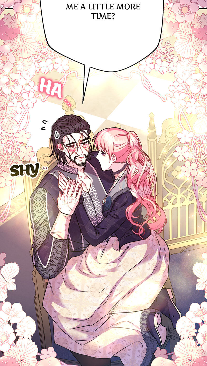 Read Another Typical Fantasy Romance chapter 40 image 78 on Lezhin